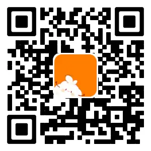 顺盈娱乐登录入口APP下载二维码