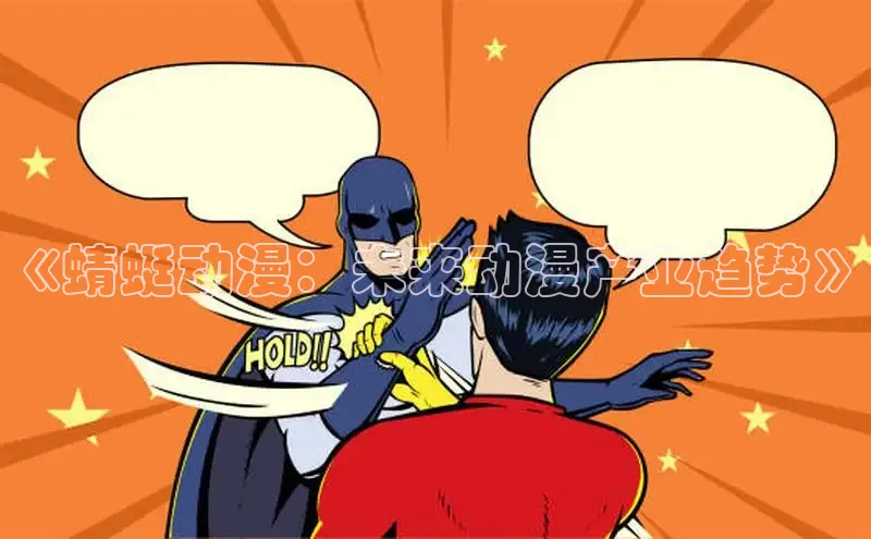 顺盈娱乐登录地址