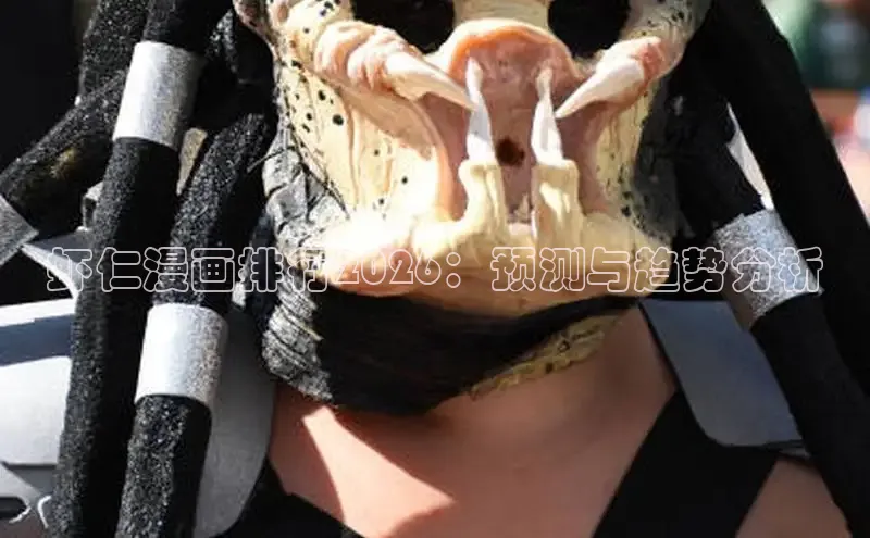 顺盈娱乐登录地址