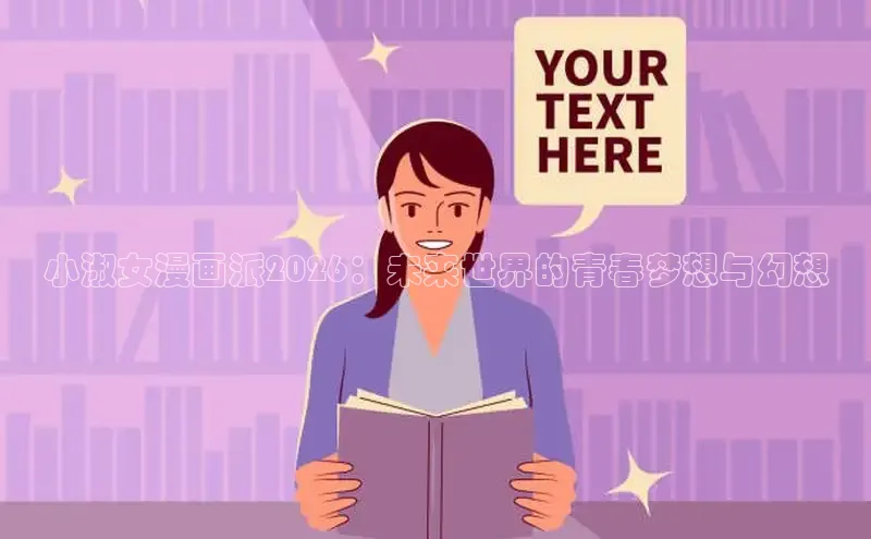 顺盈娱乐登录地址