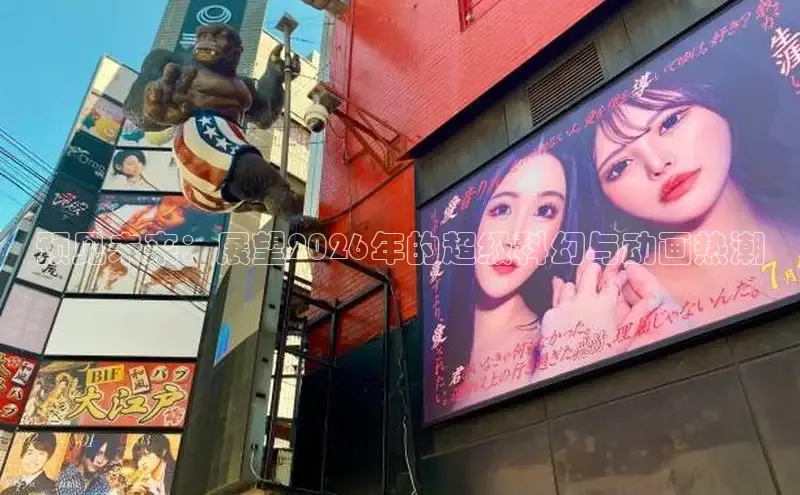 顺盈娱乐注册