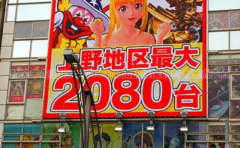 顺盈娱乐登录入口