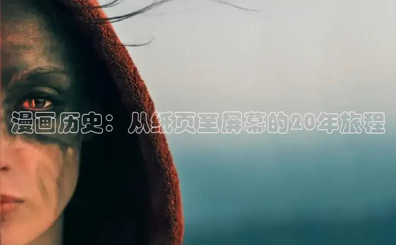 顺盈娱乐在线注册