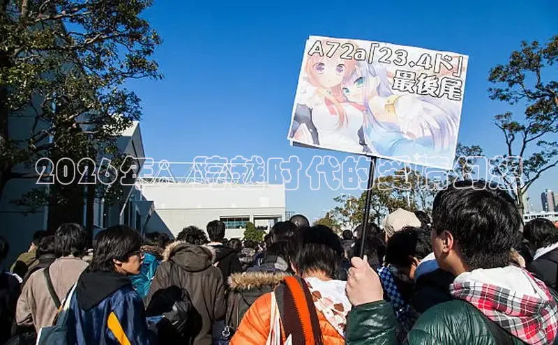顺盈娱乐官网入口