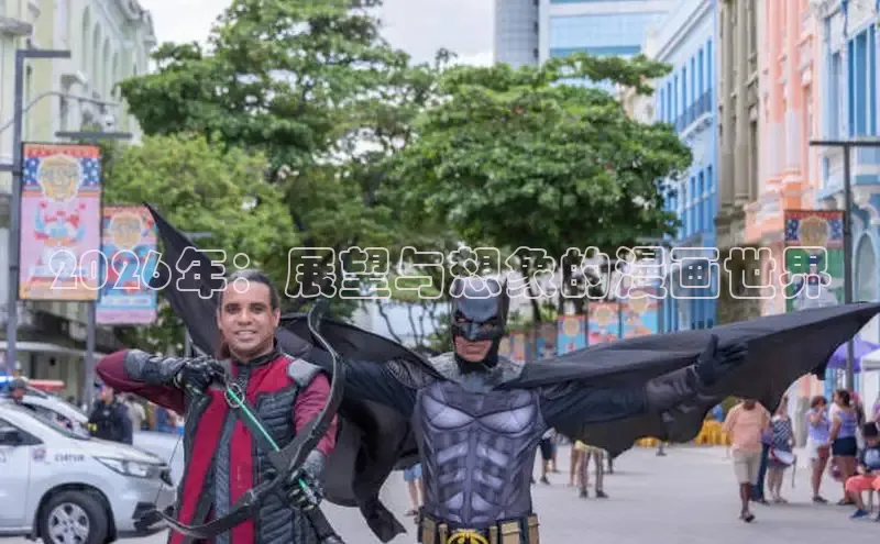 顺盈娱乐登录地址