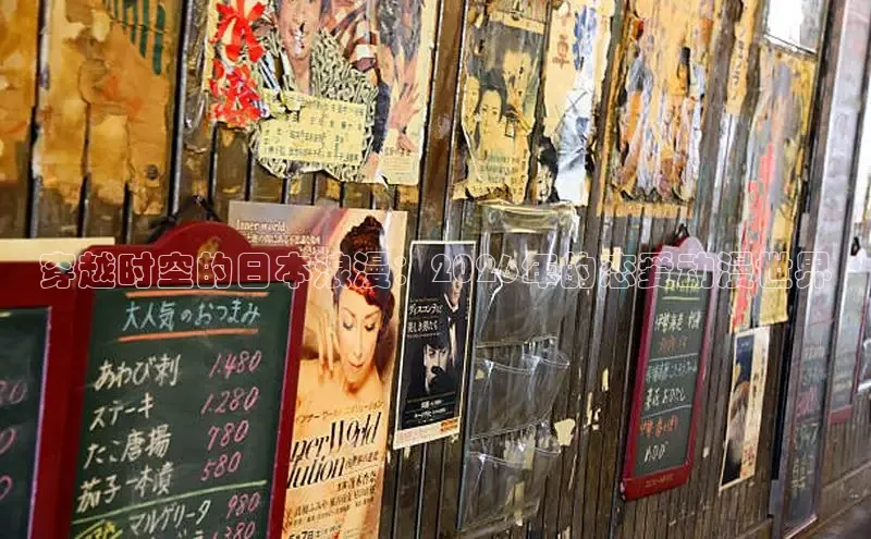 顺盈娱乐在线注册