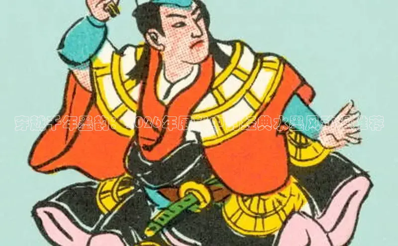 顺盈娱乐登录入口