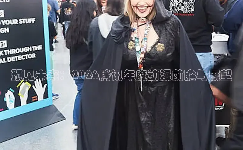 顺盈娱乐官网入口