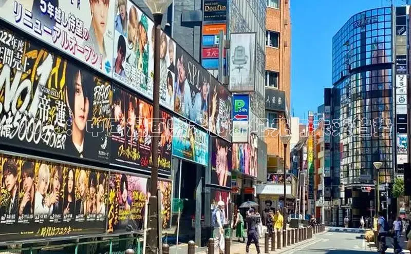 2026：中国漫画艺术的新纪元与未来趋势